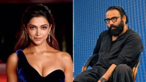 35 రోజులకు రూ.25 కోట్లు డిమాండ్ చేసిన హీరోయిన్!