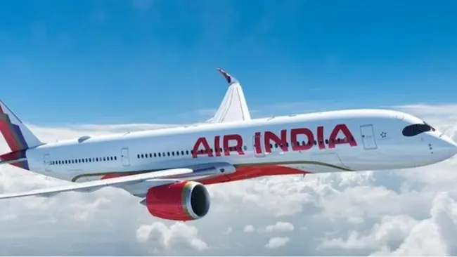 Air India: 8 ఎయిర్ ఇండియా విమాన సర్వీసులు రద్దు..ఎందుకంటే?