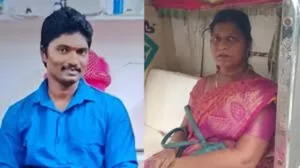 డబ్బు కోసం ముగ్గురి ప్రాణాలు తీసిన ముఠా