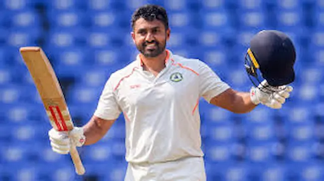 Karun Nair: ఆ క్రికెటర్ చెప్పిన మాట నిజమయ్యేనా..కరుణ్ నాయర్ కెరీర్ పై సందిగ్దత 