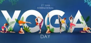 భారత్ లో యోగా సాధనకు ప్రసిద్ధమైన ప్రదేశాలు