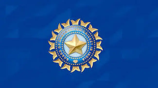 BCCI: బెంగళూరు తొక్కిసలాట..బీసీసీఐ త్రిసభ్య కమిటీ ఏర్పాటు