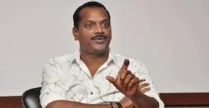 ద‌ర్శ‌కుడు ర‌వికుమార్ చౌద‌రి గుండెపోటుతో మృతి