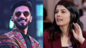 కావ్య మారన్‌తో పెళ్లిపై క్లారిటీ ఇచ్చిన సంగీత దర్శకుడు అనిరుధ్‌