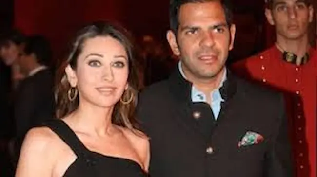 Sanjay Kapur: కరిష్మా కపూర్ మాజీ భర్త మృతి