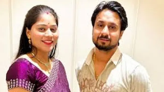 HoneyMoon Murder: మేఘాలయలో సీన్ రీకన్‌స్ట్రక్షన్‌ చేసిన పోలీసులు