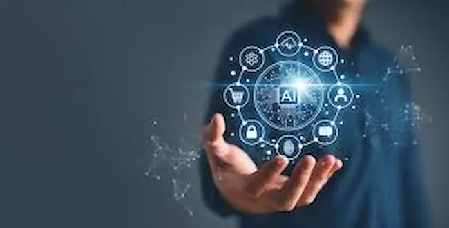 PM Modi: ఏఐ డీప్‌ఫేక్‌లపై ప్రధాని మోదీ ఆందోళన  