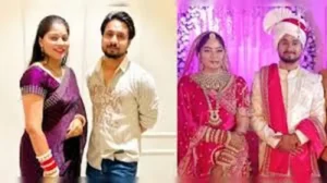 ఇండోర్ దంపతుల మిస్సింగ్: మరో ముగ్గురు వ్యక్తులతో చూశానన్న గైడ్