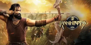 ‘క‌న్న‌ప్ప’ ట్రైల‌ర్‌పై కీల‌క ప్రకటన