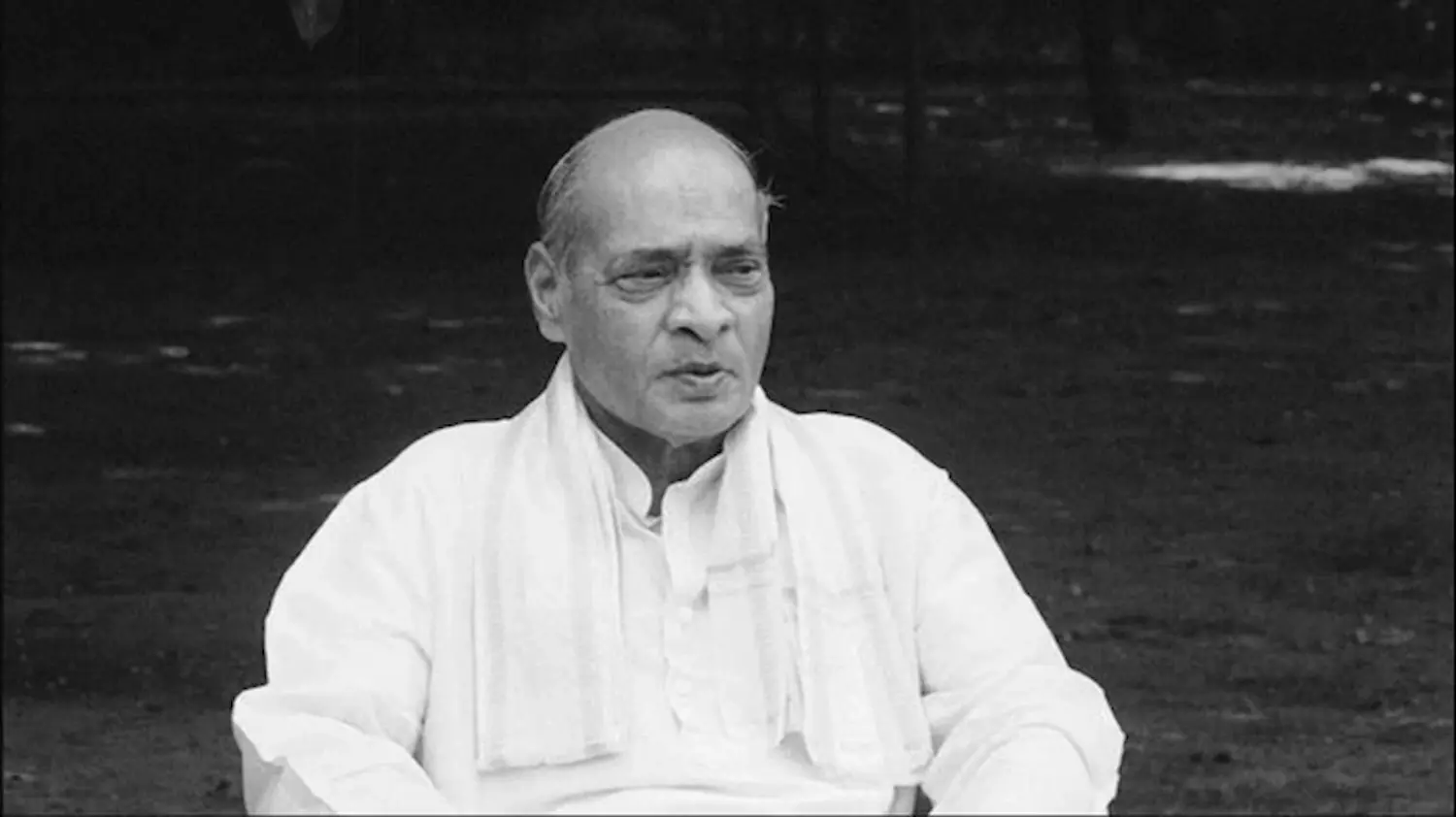 PV Narasimha Rao: పీవీకి చంద్రబాబు, లోకేశ్ నివాళి