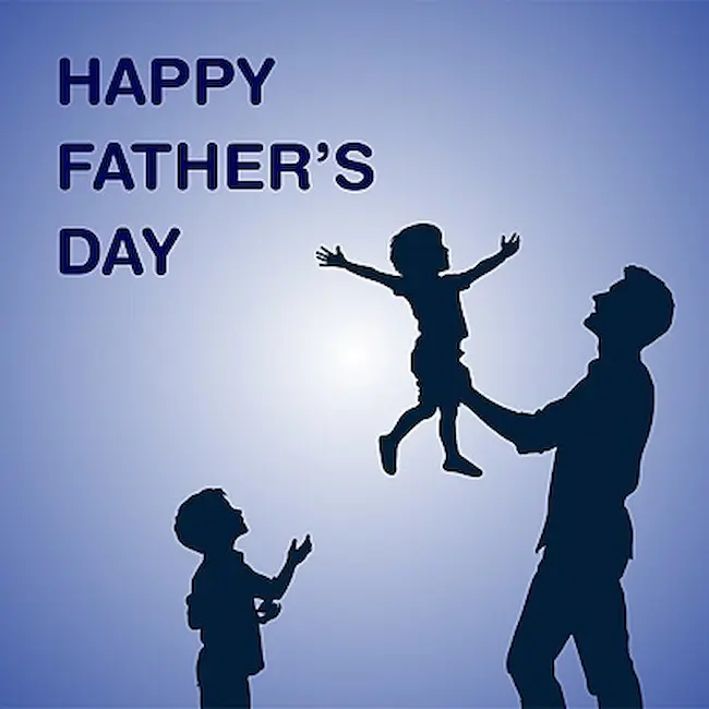 Fathers Day Special: వెలకట్టలేని ప్రేమ లెక్కించలేని బాధ్యత :నాన్న