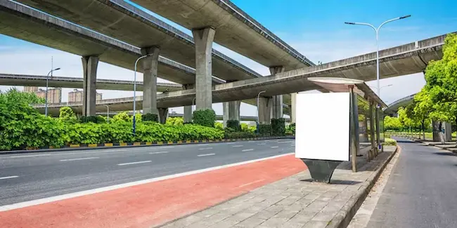 Fly Over:  శిల్పా లే ఔట్ ఫేజ్ 2 ఫ్లైఓవర్‌ను ప్రారంభించనున్న సీఎం రేవంత్ రెడ్డి 