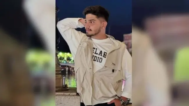 MBBS Student: వియత్నాంలో తెలంగాణ మెడికో దుర్మరణం