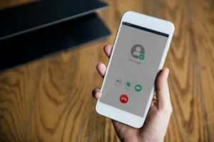 మొబైల్ వినియోగదారులకి టెలికాం శాఖ గుడ్ న్యూస్