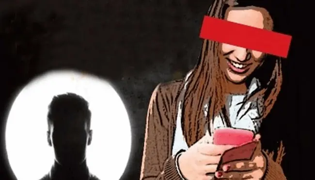 Honey trap: హనీ ట్రాప్ లో చిక్కిన 70 ఏళ్ల వృద్ధుడు రూ. 38.73 లక్షలు నష్టం