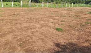 స్థలాలు 