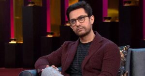 మ‌హాభార‌తం నా కెరీర్‌లో చివ‌రి సినిమా కావొచ్చున్న అమీర్ ఖాన్