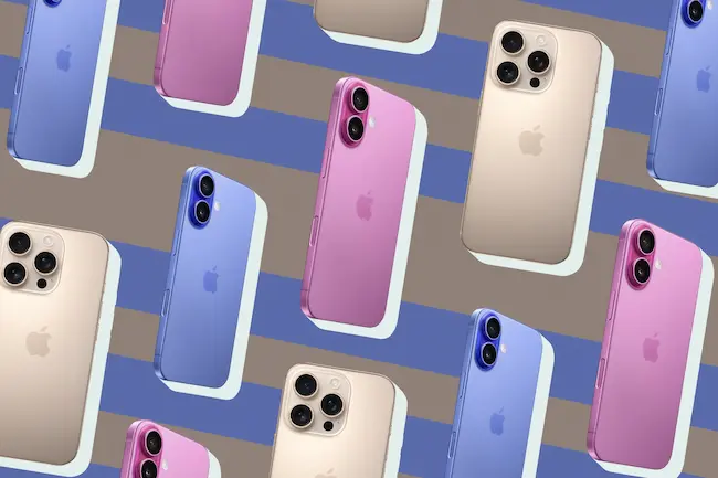 Apple Iphone: ఆపిల్ పై ఒత్తిడి పెంచుతున్న అమెరికా, చైనా!