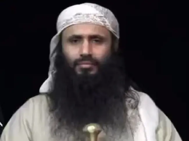 Al Qaeda: ట్రంప్ ను చంపేస్తామని అల్ ఖైదా హెచ్చరిక..