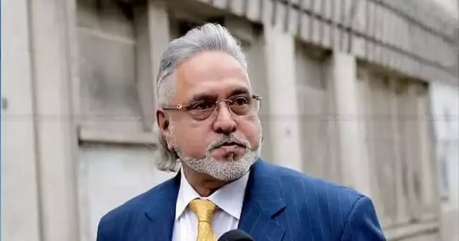 Vijay Mallya: వివిధ దేశాల్లో విజయ్ మాల్యా ఆస్తులివే?