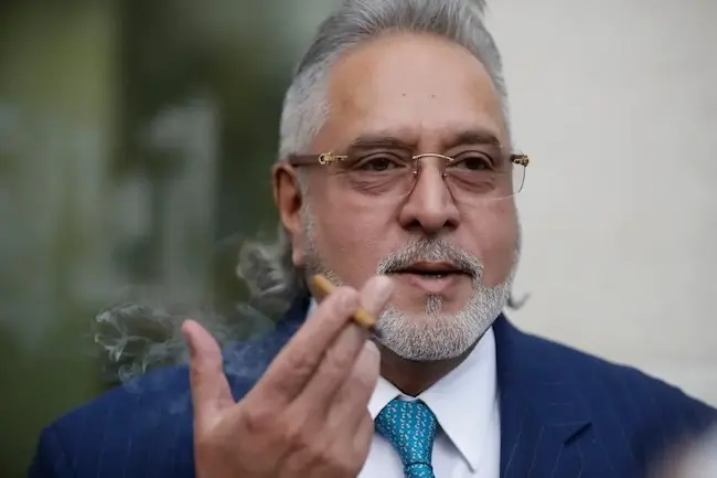 Vijay Mallya: వివిధ దేశాల్లో విజయ్ మాల్యా ఆస్తులివే?