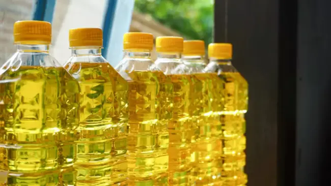 Edible Oil: ముడి వంట నూనెలపై కస్టమ్స్ సుంకం తగ్గింపు