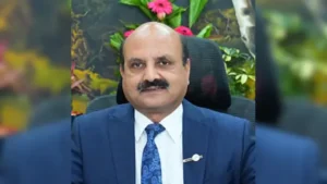 రిటెయిల్‌ రుణాలపై పీఎన్‌బీ ఫోకస్!