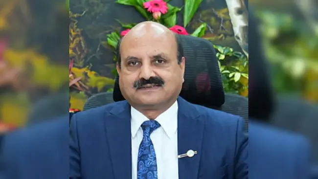 PNB MD Ashok Chandra: రిటెయిల్‌ రుణాలపై పీఎన్‌బీ ఫోకస్!