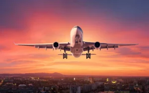 విమానం నడపే అర్హత లేదంటూ దళిత పైలట్‌‌ పై ఉన్నతాధికారుల వివక్ష