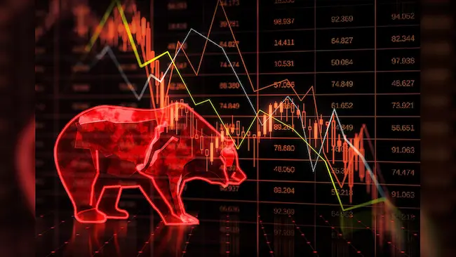 Stock Market: స్టాక్ సూచీలకు ఇజ్రాయెల్–ఇరాన్ సెగలు