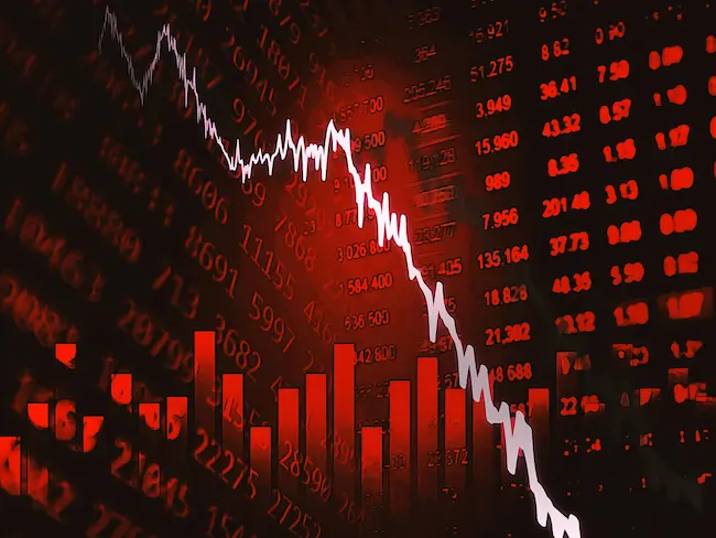 Stock Market: స్టాక్ సూచీలకు ఇజ్రాయెల్–ఇరాన్ సెగలు