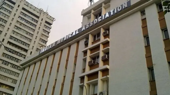 Air India: విమాన బాధితులకు సమగ్ర మద్దతునివ్వండి..టాటా సన్స్కు ఐఎంఏ విజ్ఞప్తి