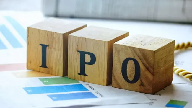 Ipo: ఈ వారం ఈక్విటీ మార్కెట్‌కు 6 ఐపీఓలు