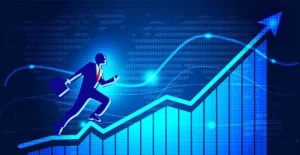 స్టాక్‌ సూచీలకు ఐటీ, మెటల్‌, రియల్టీ షేర్ల మద్దతు