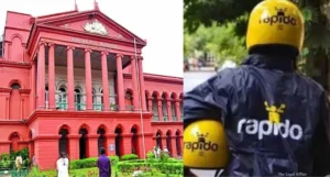 బైక్, ట్యాక్సీ ల నిలిపివేతతో ఒక్కరోజులోనే బెంగుళూరు ఆగమాగం