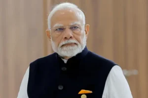 ‘మోదీని చంపేయాలి’ అంటూ ఖలిస్థానీల నినాదాలు