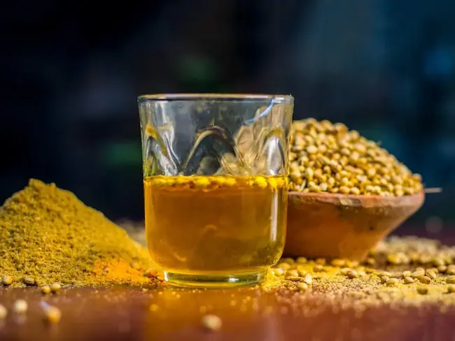 Coriander Seeds Water : ధనియాల కాషాయంతో ఎన్నో లాభాలు..