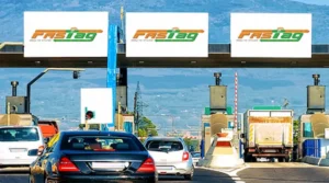 ఫాస్టాగ్‌పై కేంద్రం కీలక నిర్ణయం.. వాహనదారులకు గుడ్‌న్యూస్‌