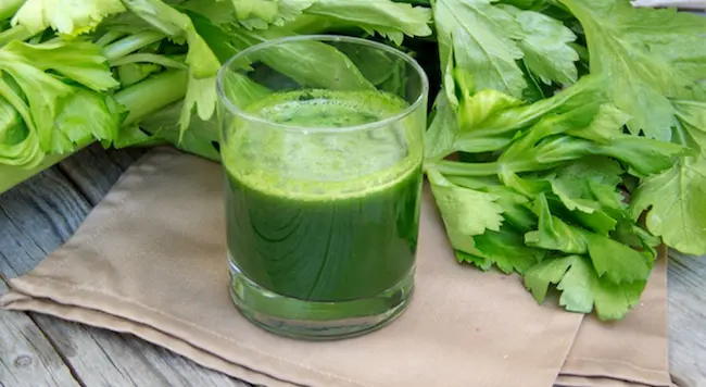 Coriander Leaves Juice : కొత్తిమీర జ్యూస్‌ ఉదయాన్నే తాగితే ఎన్నో ప్రయోజనాలు!
