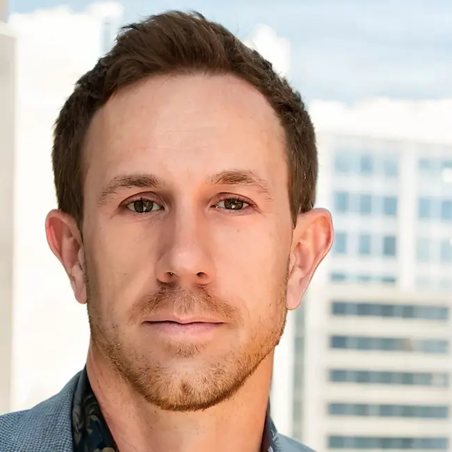 New Zealand: వేశ్యలతో పీఎంవో ఉద్యోగి ఫోన్ రికార్డింగ్