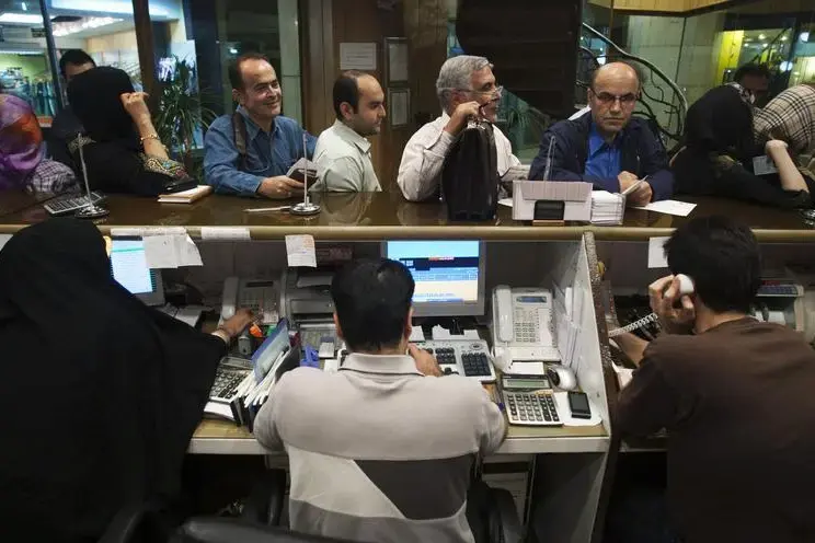 Iran bank: ఇరాన్ కీలక బ్యాంకుపై సైబర్ దాడి