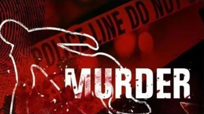 Murder: నాన్నని చంపింది వాళ్ళే..సాక్ష్యం చెప్పిన కుమారుడు!