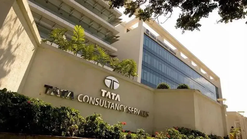 TCS: టిసిఎస్ కొత్త విధానం.. ‘పని చేస్తే సరే.. ఖాళీగా ఉంటే కుదరదు’
