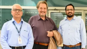 భారత్‌ ఓ అద్భుతమైన ప్రదేశం..ఎలాన్‌ మస్క్‌ తండ్రి