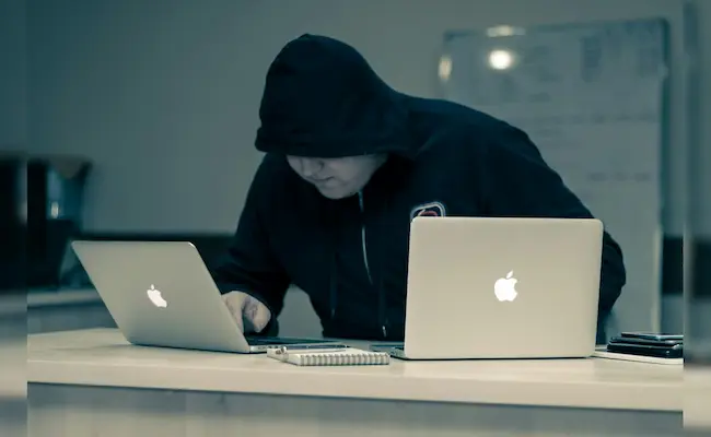 Mega Data Breach: యాపిల్‌, ఫేస్‌బుక్‌, గూగుల్‌ ఖాతాల లీక్‌!