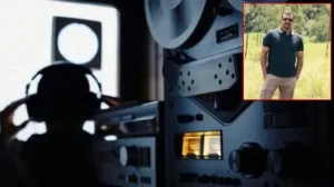 మళ్లీ సిట్ విచారణకు హాజరైన మాజీ డీఎస్పీ ప్రణీత్ రావు