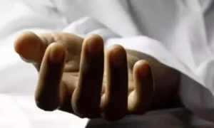 అనంతపురంలో మరో దారుణ హత్య