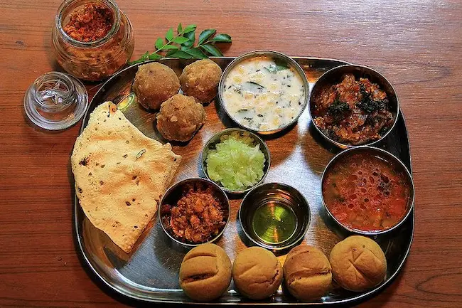 Night Dinner : సాయంత్రం 6గంటల లోపు డిన్నర్‌ చేయడం ఆరోగ్యానికి ఎంతో మంచిది