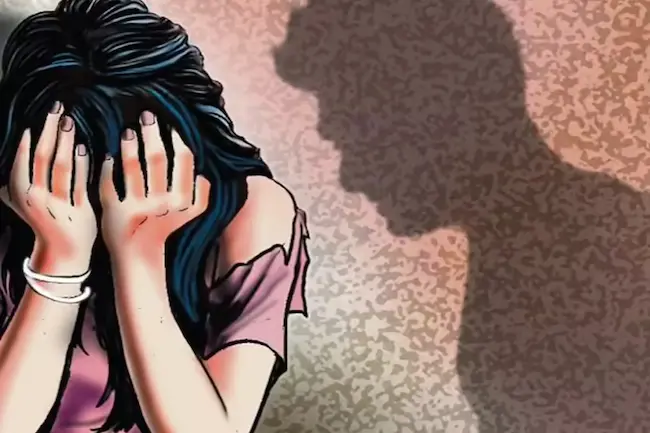 RG Kar Medical College Rape Case: "ఇలాంటివి ఎప్పటివరకూ?" – ఆర్జీకర్ బాధితురాలి తండ్రి ప్రశ్న