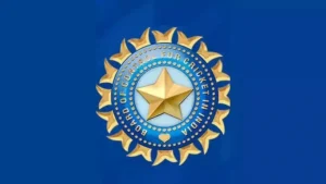 బెంగళూరు ఘటన మాకు సంబంధం లేదు: బీసీసీఐ